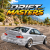 Drift Masters Drift Masters img