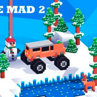 Drive Mad 2 Drive Mad 2 img