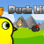 Duck Life 4 Duck Life 4 img