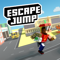 Escape Jump img
