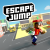 Escape Jump Escape Jump img