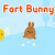 Fart Bunny Fart Bunny img