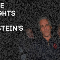 Five Nights At Epstein's img