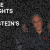 Five Nights At Epstein's img