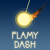 Flamy Dash Flamy Dash img