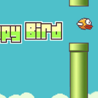 Flappy Bird Flappy Bird img