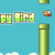 Flappy Bird Flappy Bird img