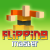 Flipping Master img