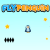 Fly Penguin Fly Penguin img