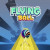 Flying Ball img