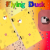 Flying Duck Flying Duck img
