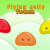 Flying Jelly Touch Flying Jelly Touch img