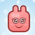 Funny Bunny Funny Bunny img