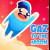 Gaz To The Moon Gaz To The Moon img