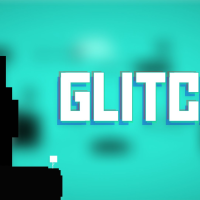 Glitch img