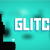 Glitch Glitch img