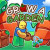 Grow A Garden Calculator img
