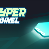 Hyper Tunnel img
