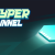 Hyper Tunnel img