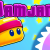 Jamjam Jamjam img