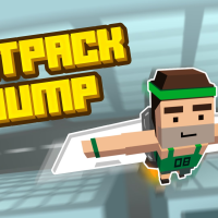Jetpack Jump img