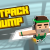 Jetpack Jump Jetpack Jump img