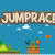 Jump Race Jump Race img