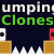 Jumping Clones Jumping Clones img