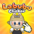 Labubu Clicker img