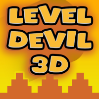 Level Devil 3D img