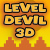 Level Devil 3D img