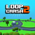 Loop Crash 2 Loop Crash 2 img