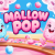 Mallow Pop Mallow Pop img