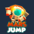 Mars Jump Mars Jump img