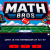 Math Bros img
