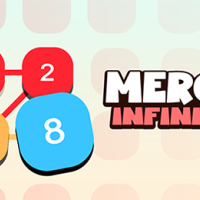 Merge Infinity img