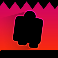 Mysterious Doors img