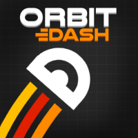 Orbit Dash