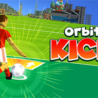 Orbit Kick img