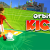 Orbit Kick Orbit Kick img