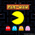Pacman 30th Anniversary img