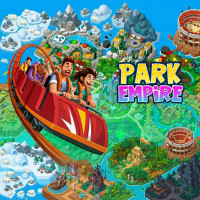 Park Empire img