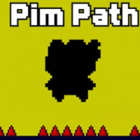 Pim Path img