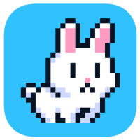 Poor Bunny