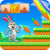 Rabbit Adventure img