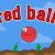 Red Ball Red Ball img