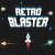 Retro Blaster img