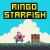 Ringo Starfish Ringo Starfish img