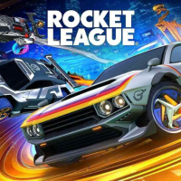 Rocket League img