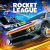 Rocket League Rocket League img